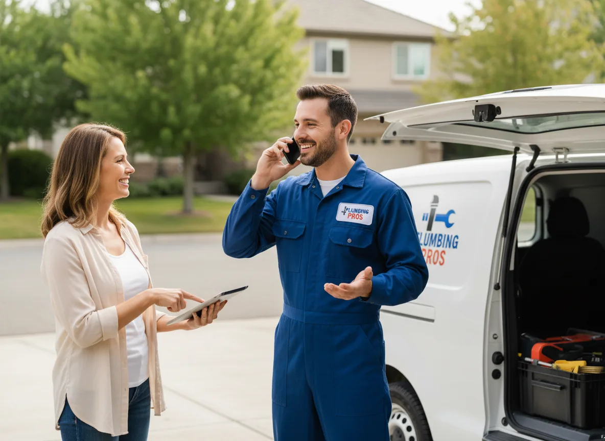 Water Heater Repair Fingal, ND FAQs